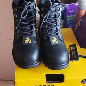 EUROSTAR women boots
